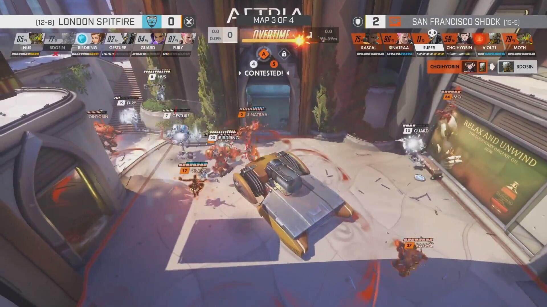 原神 完整版 截图22