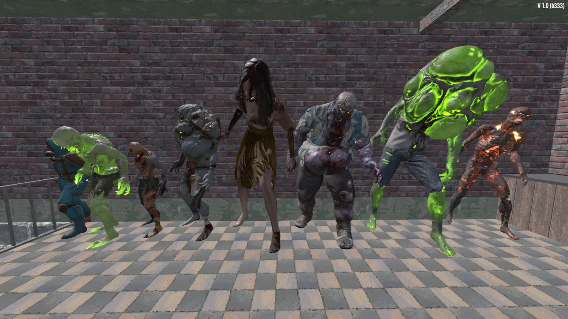 只狼：影逝二度 重制版 截图19