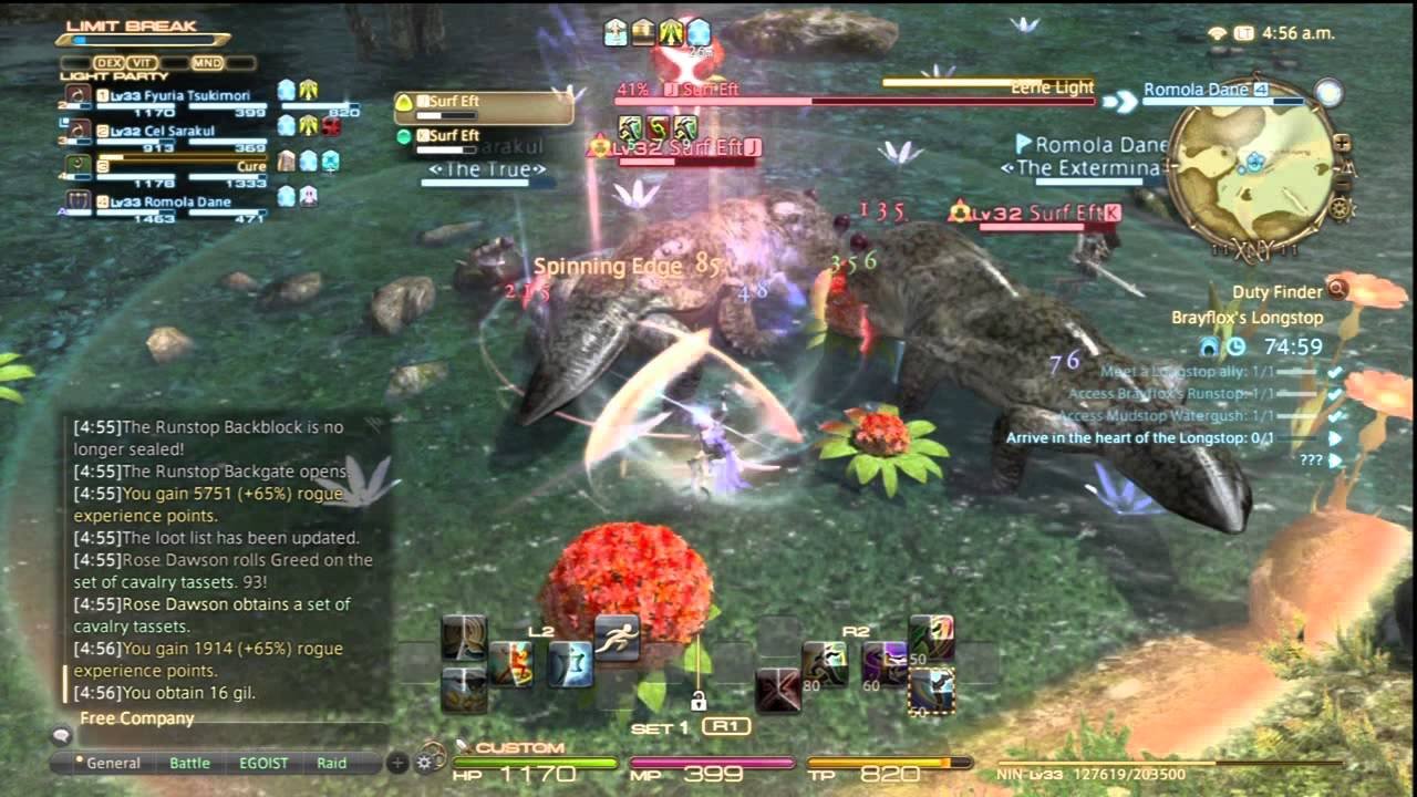 黑暗之魂3 年度版 截图13