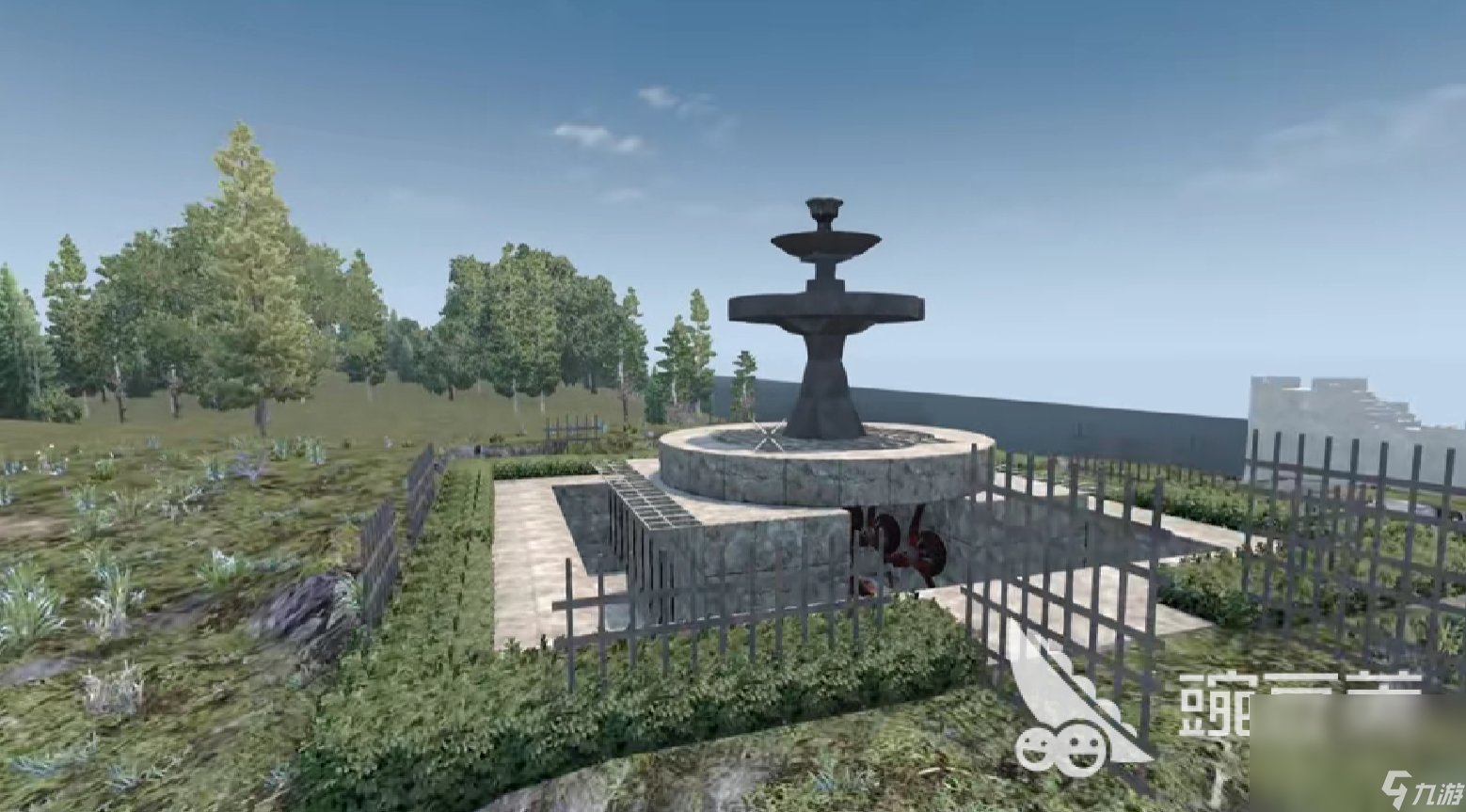 彩虹六号：围攻 重制版 截图20