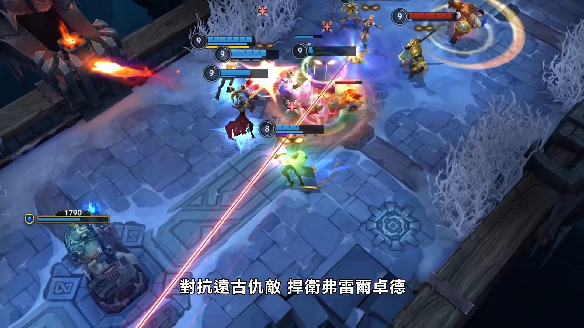 原神 重制版 截图20