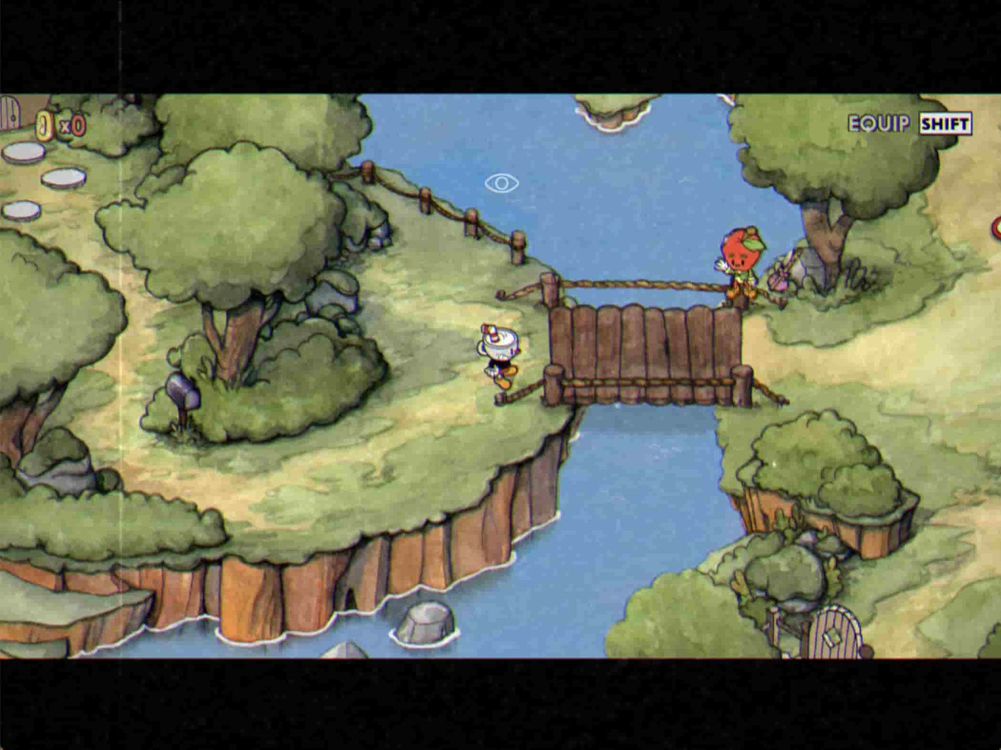 黑暗之魂3 年度版 截图17