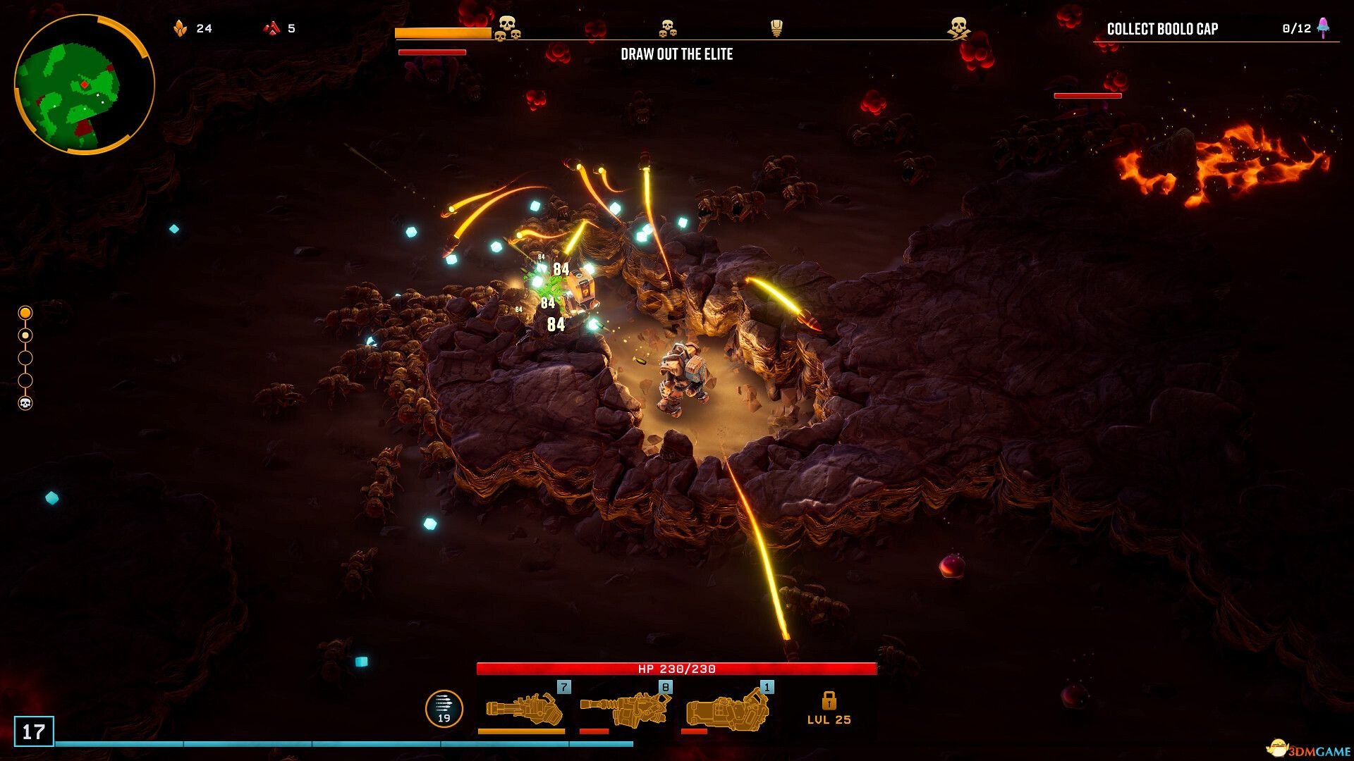 逃离塔科夫 完整版 截图6