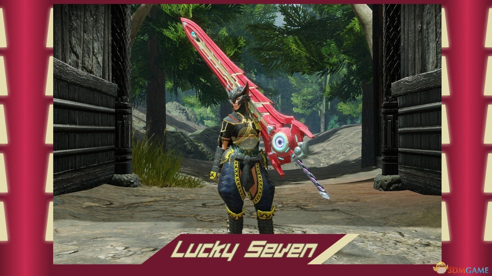 GTA5 重制版 截图20