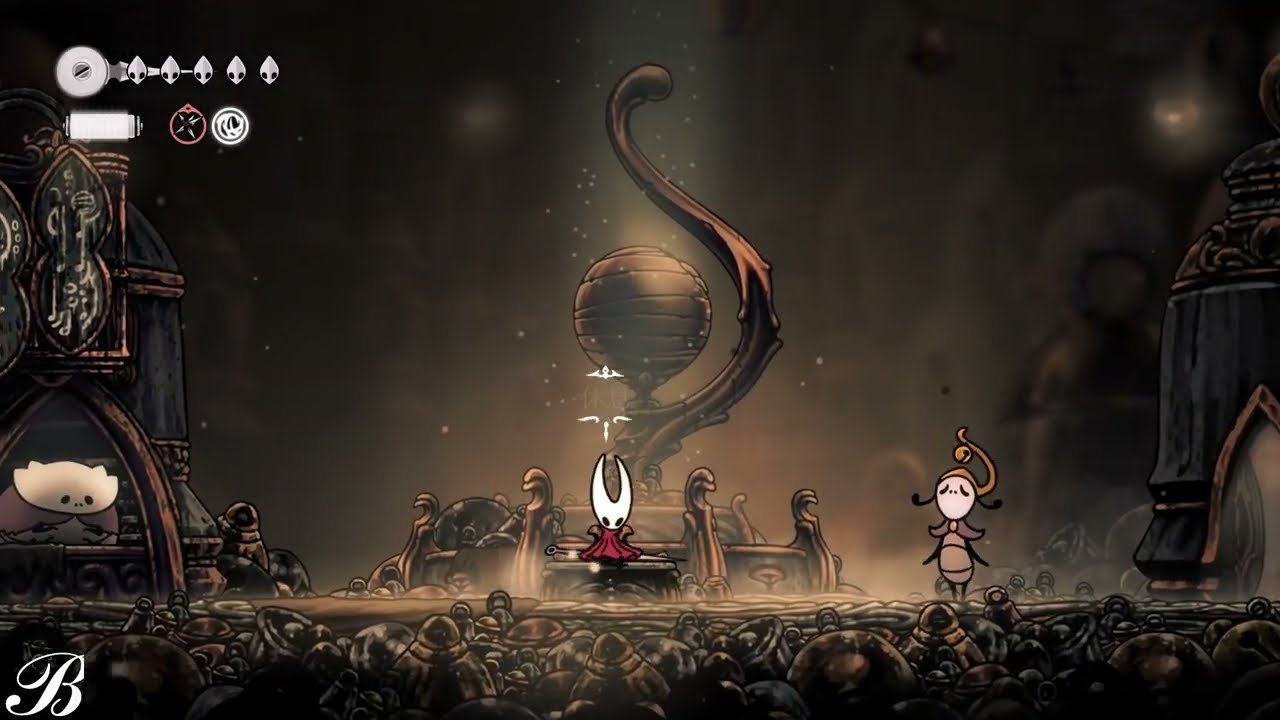 原神 重制版 截图5