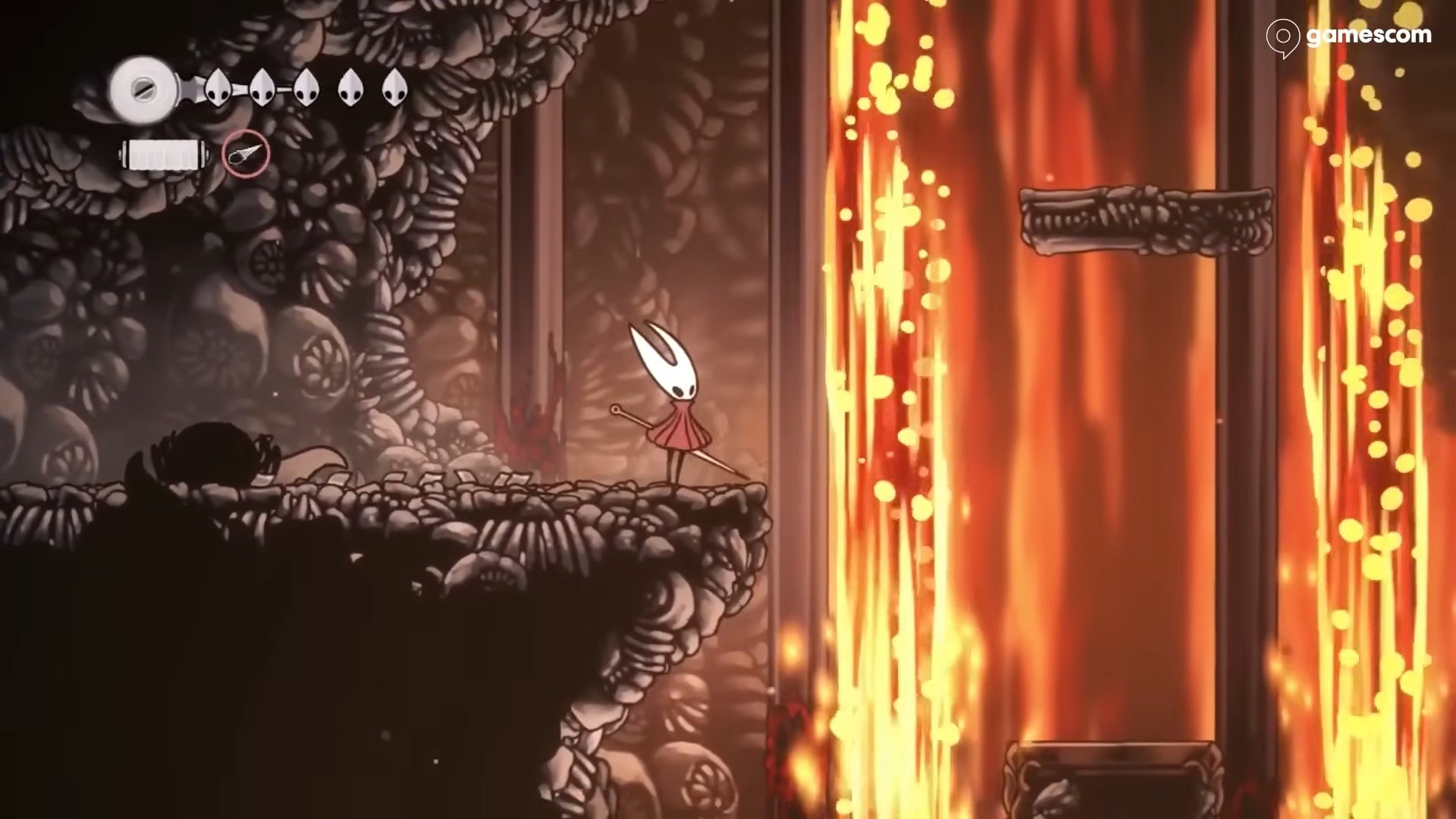 原神 重制版 截图8