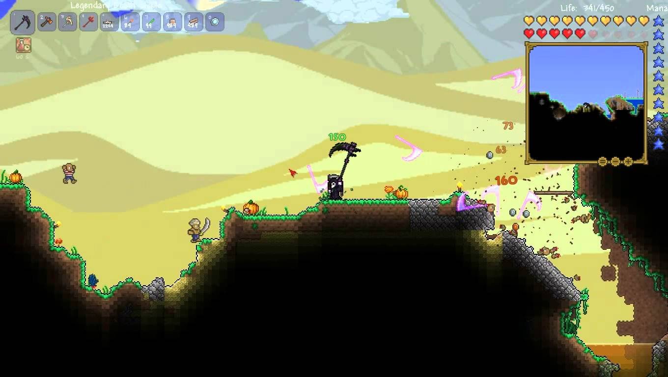 荒野大镖客2 终极版 截图14