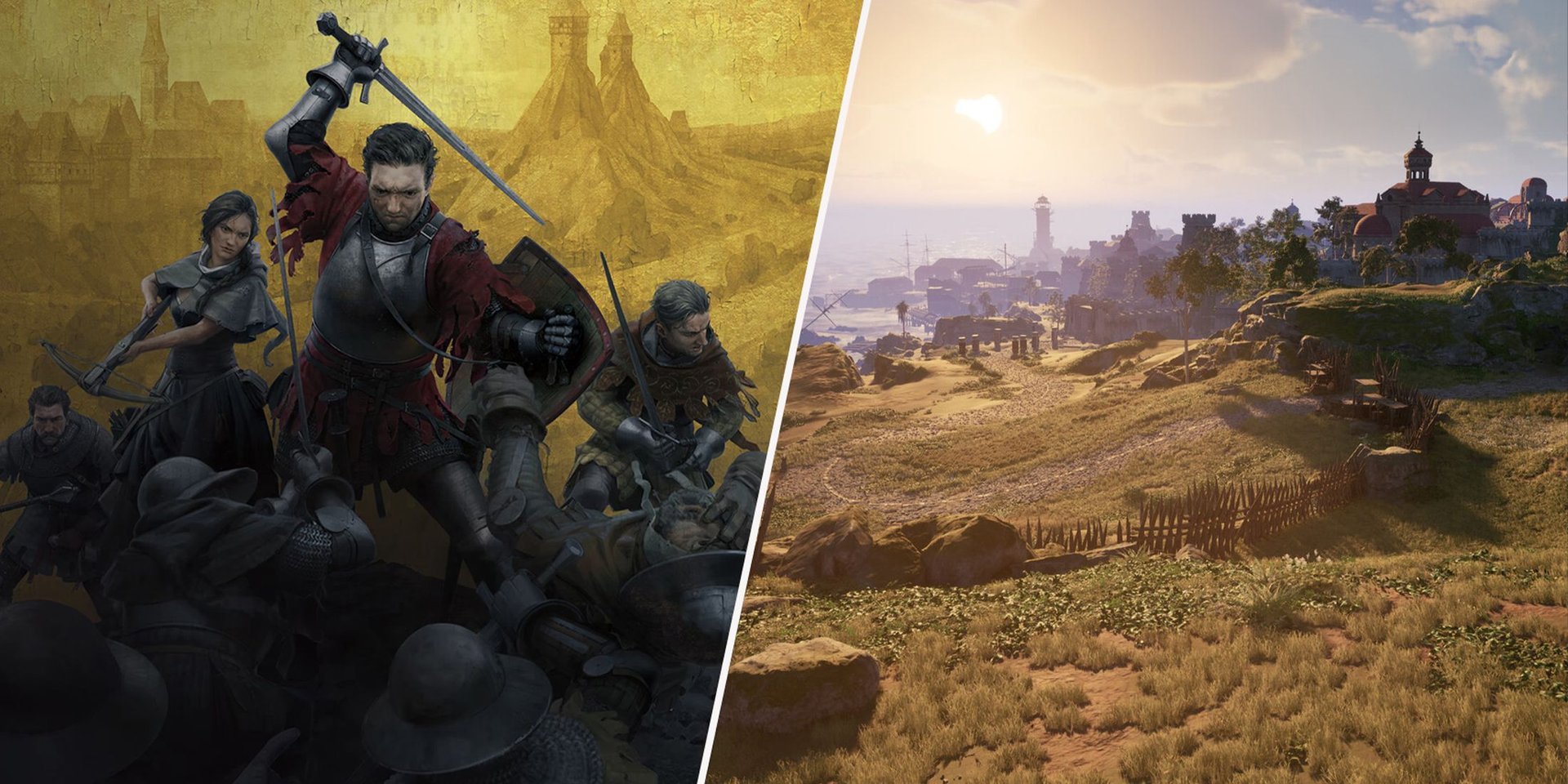 全面战争：三国 年度版 截图20