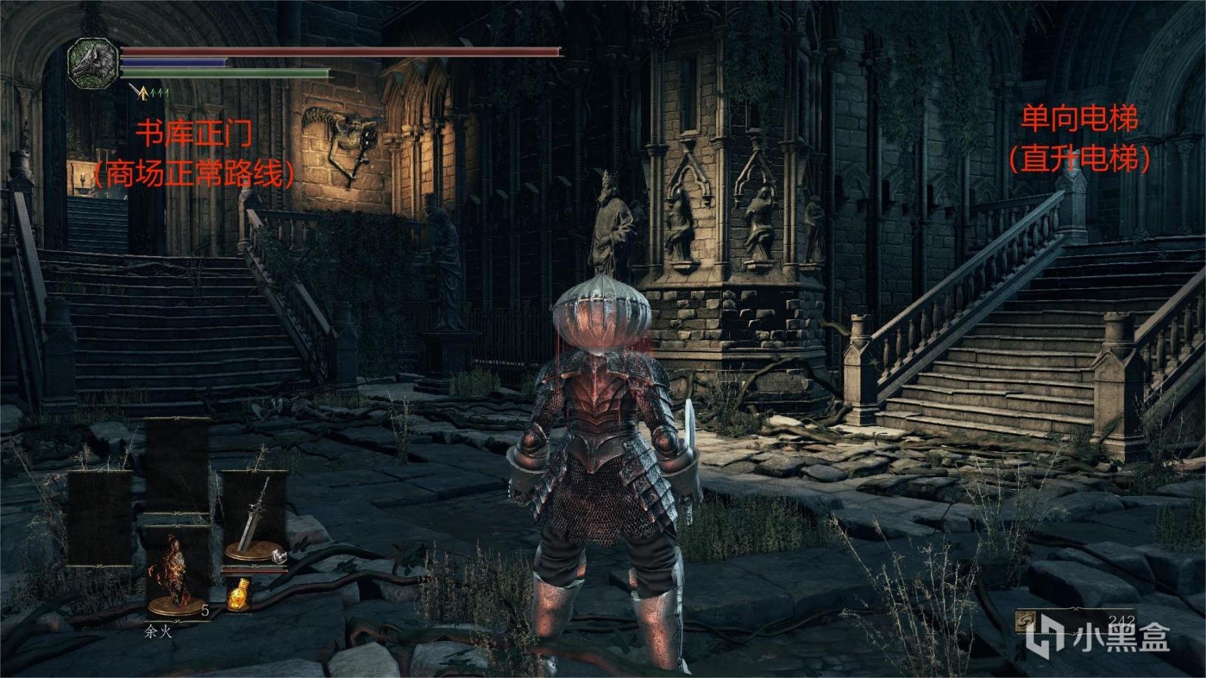 原神 完整版 截图22