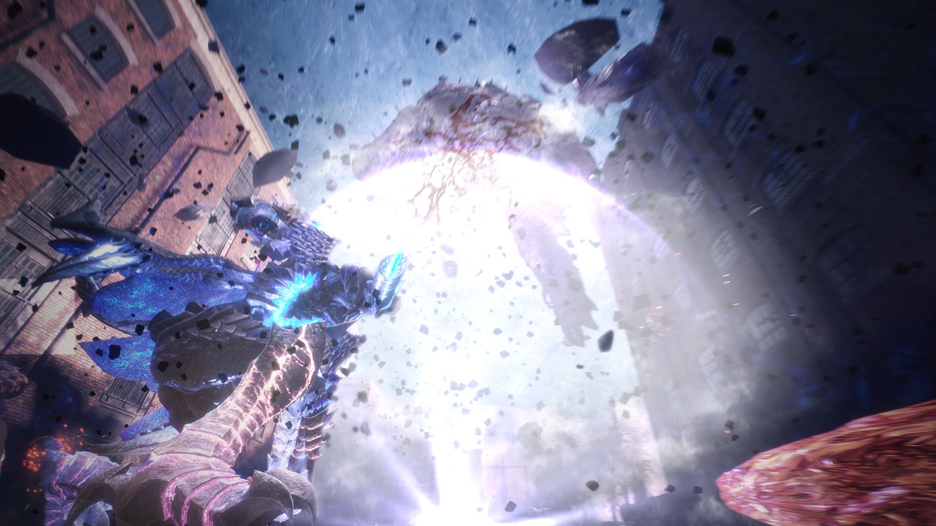 糖豆人：终极淘汰赛 年度版 截图4