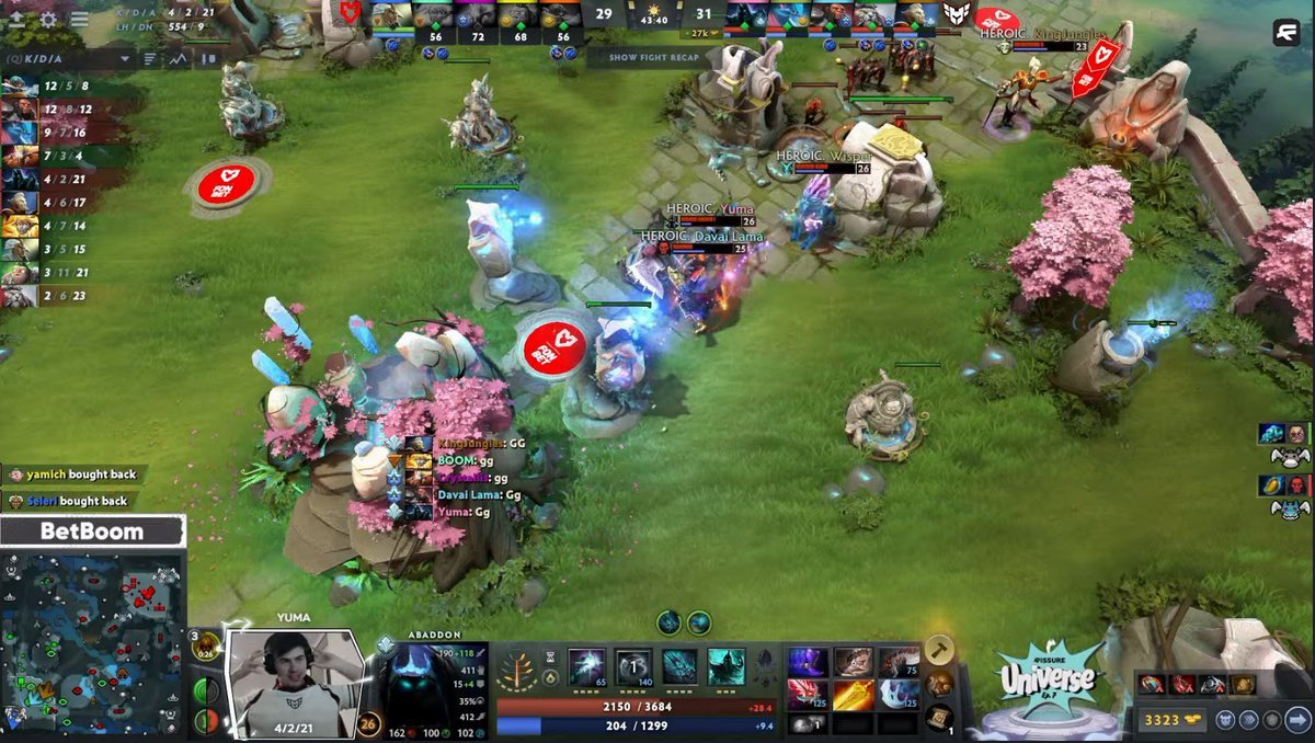 逃离塔科夫 截图16