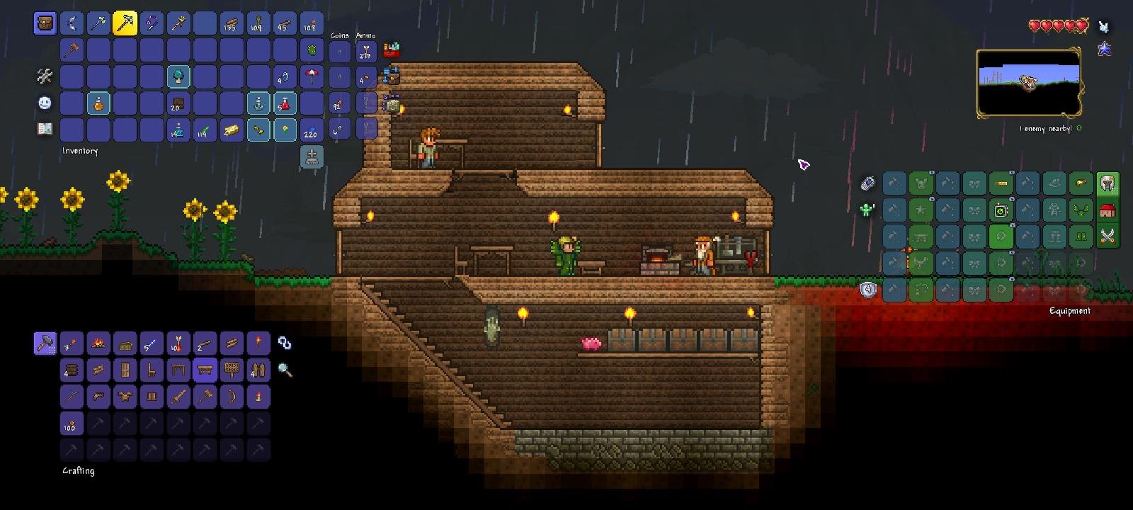 GTA5 年度版 截图17