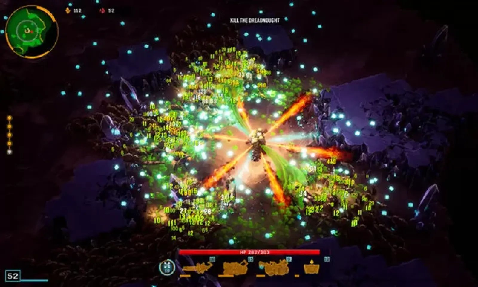 原神 完整版 截图5