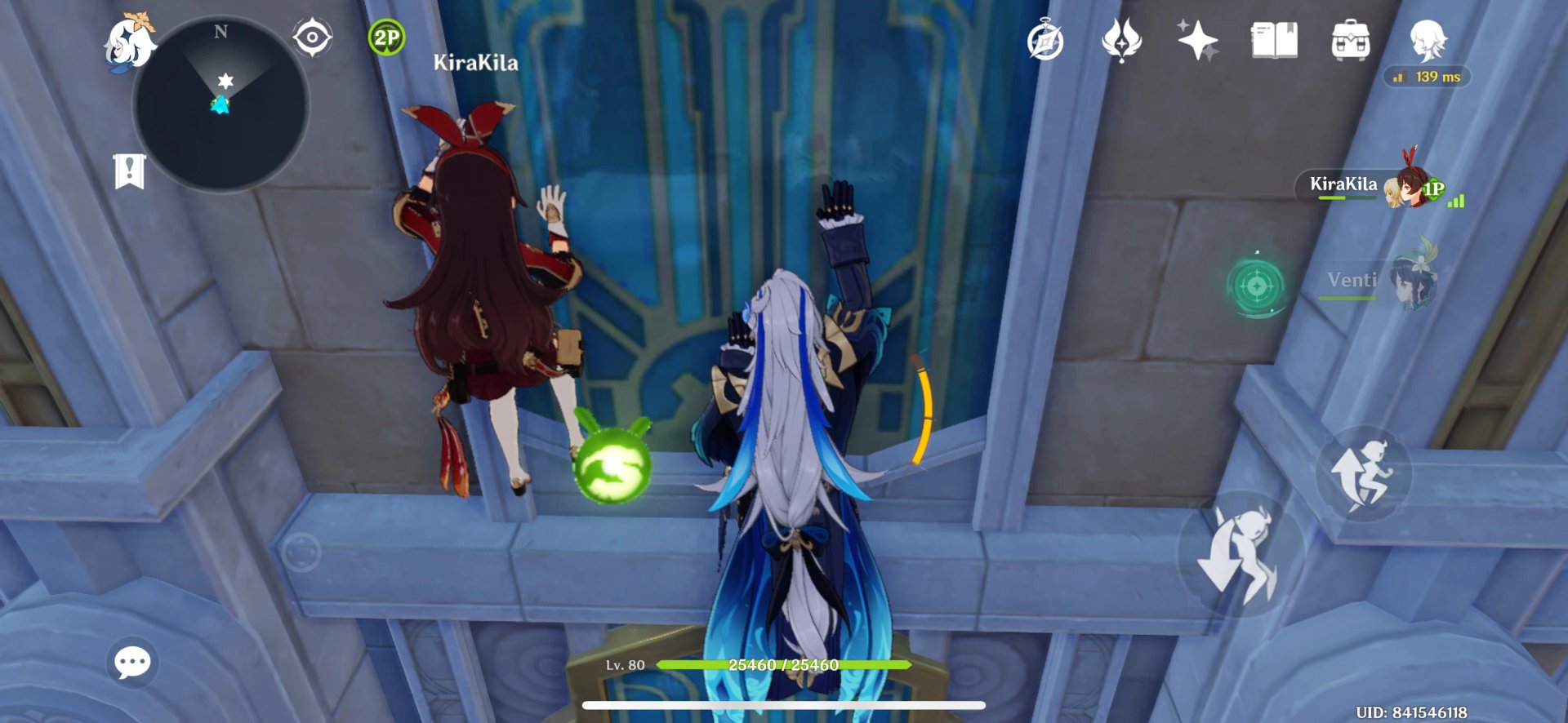 GTA5 重制版 截图10