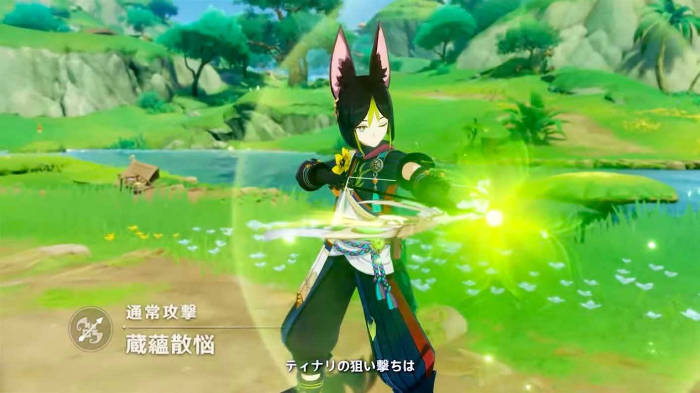 GTA5 重制版 截图20