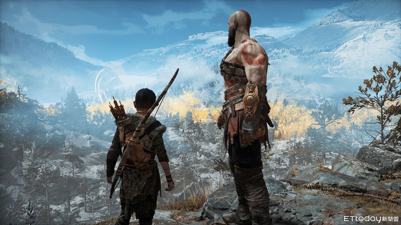 战地风云 截图21