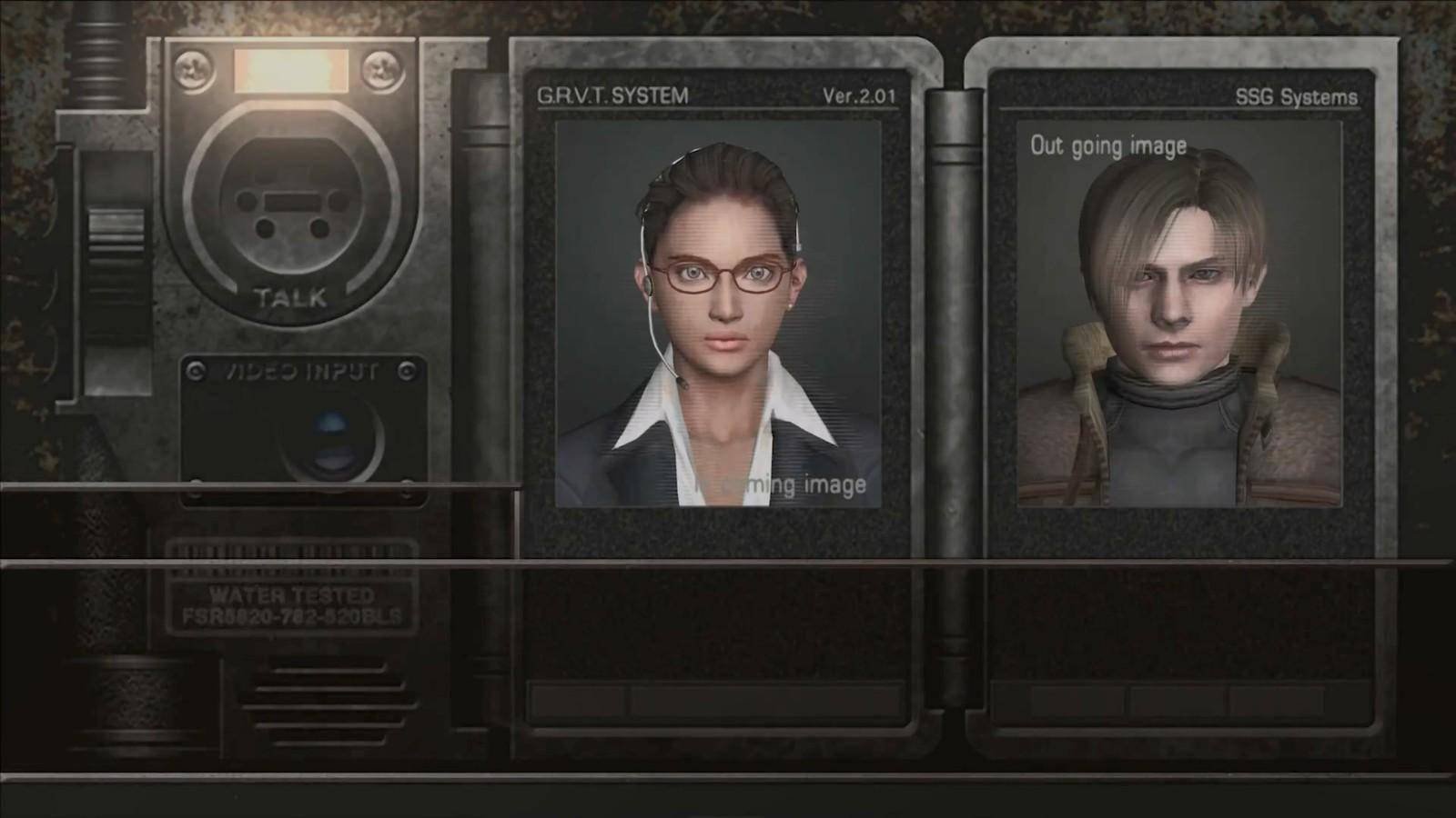 荒野大镖客2 完整版 截图18