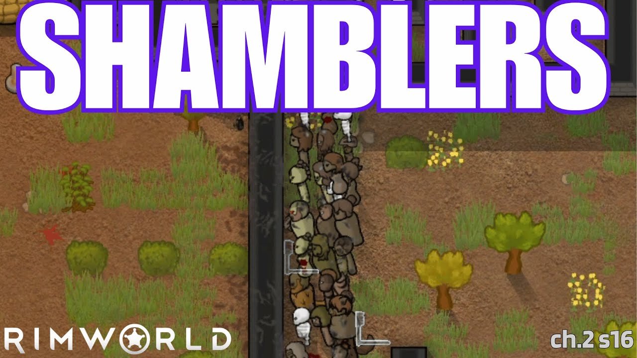 原神 重制版 截图22