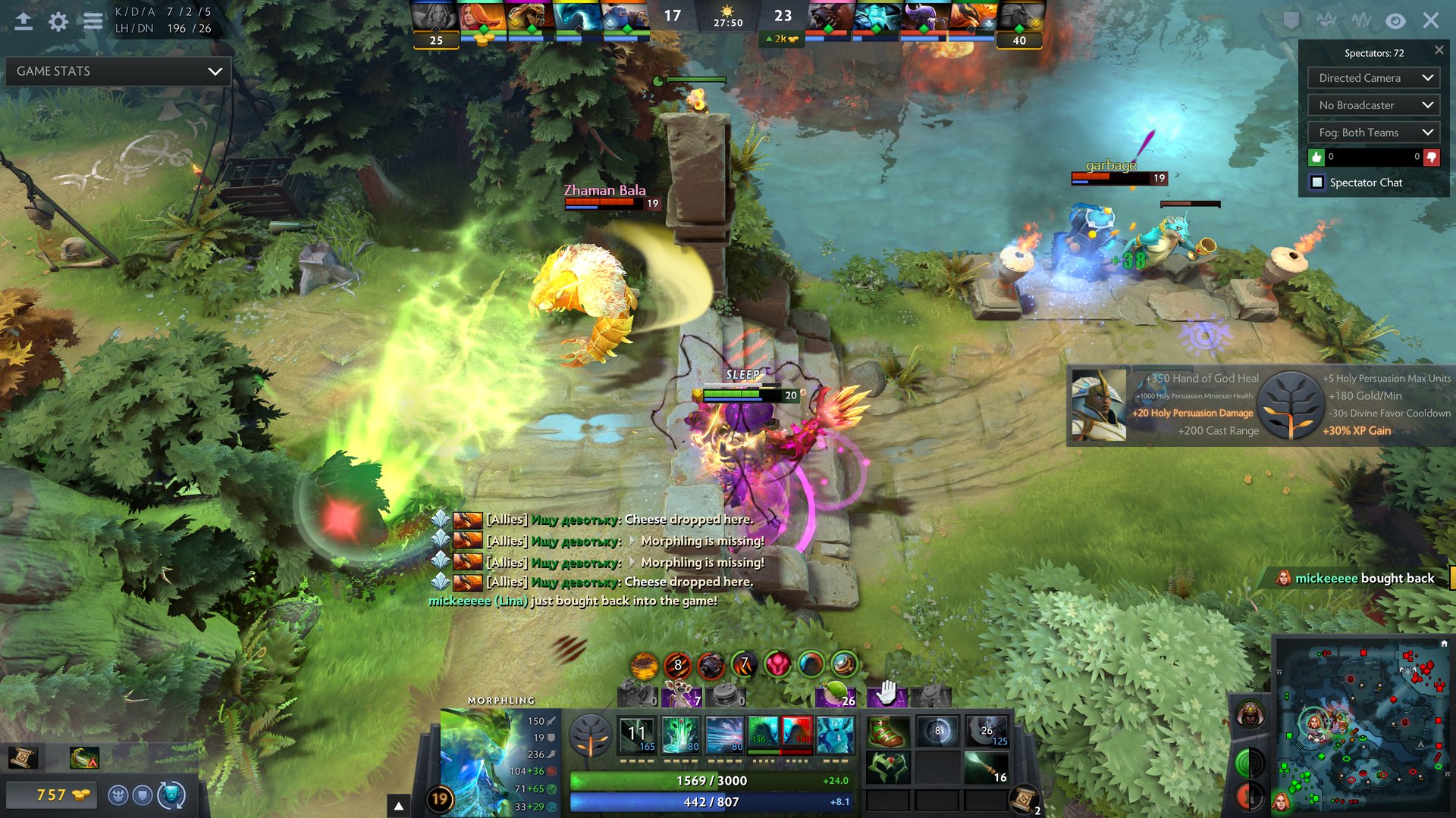 茶杯头 重制版 截图2