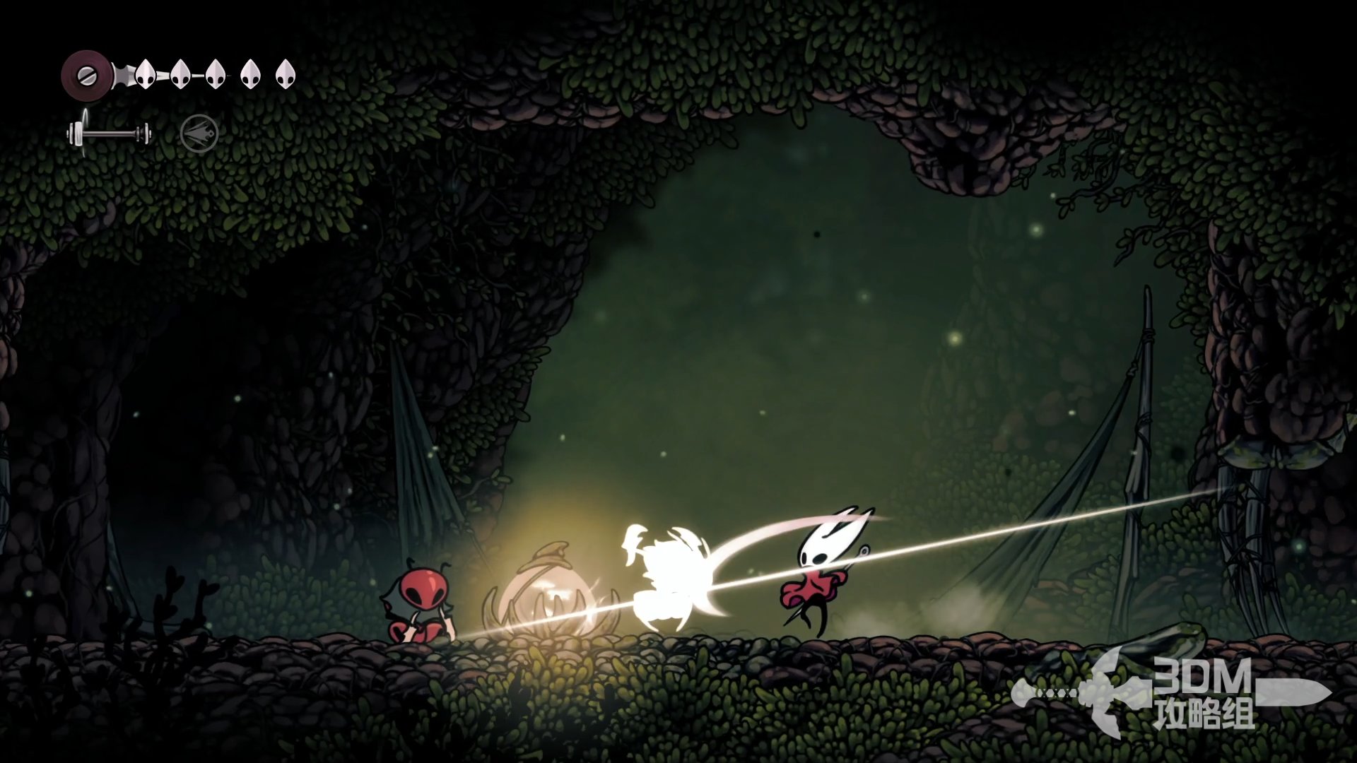 GTA5 重制版 截图15