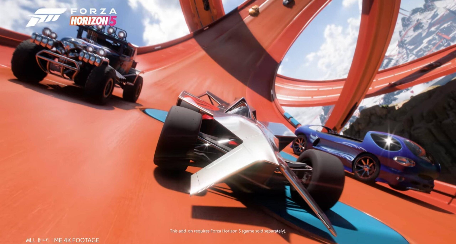 黑暗之魂3 年度版 截图8