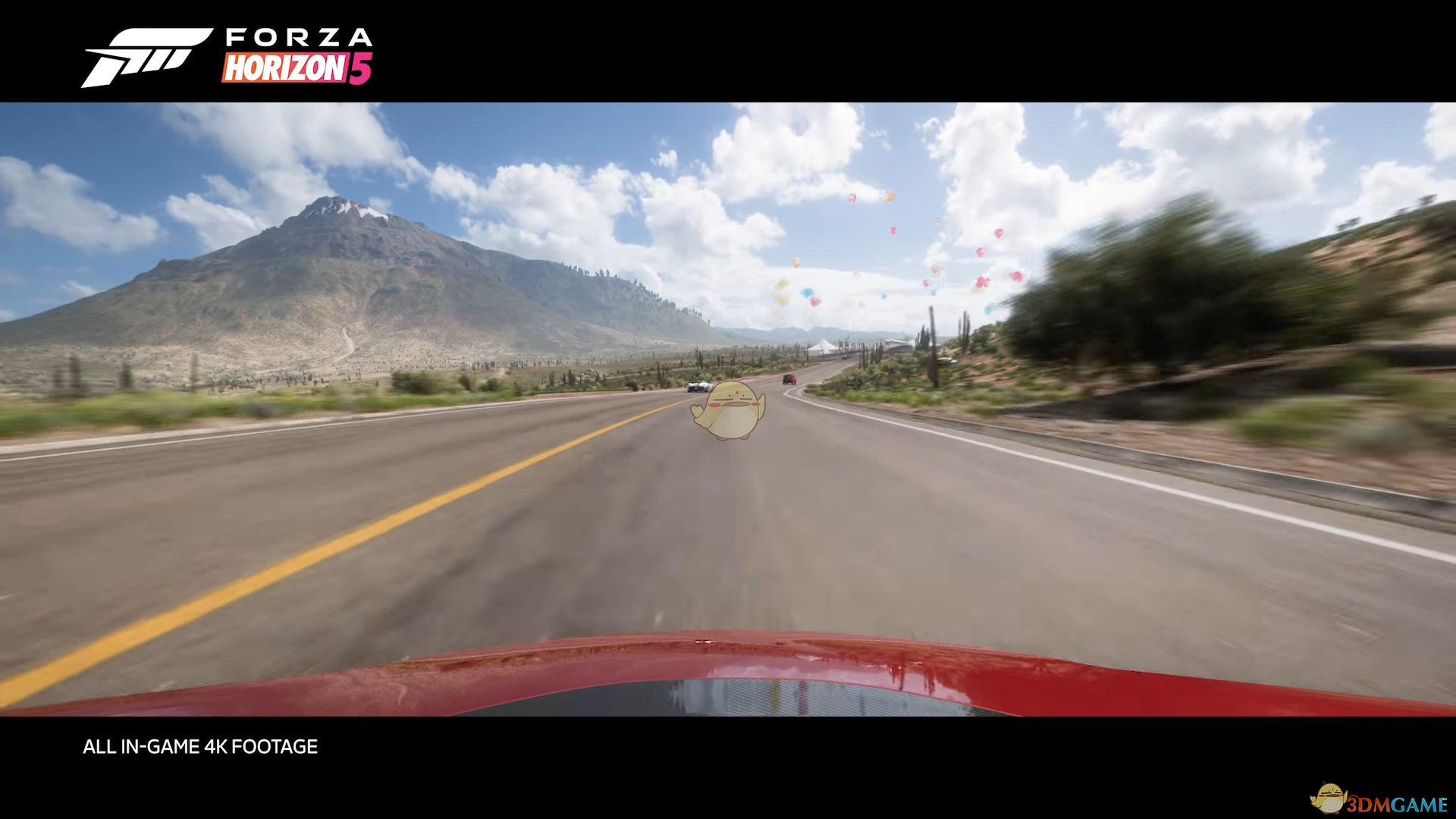 黑暗之魂3 年度版 截图12