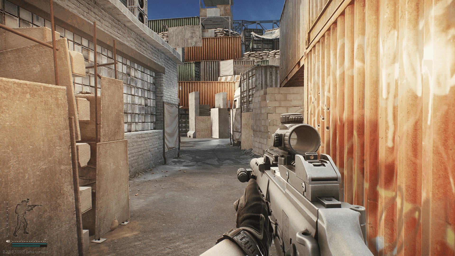 糖豆人：终极淘汰赛 重制版 截图14