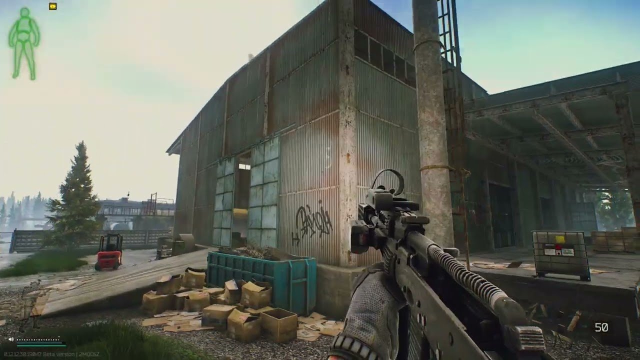 糖豆人：终极淘汰赛 重制版 截图15