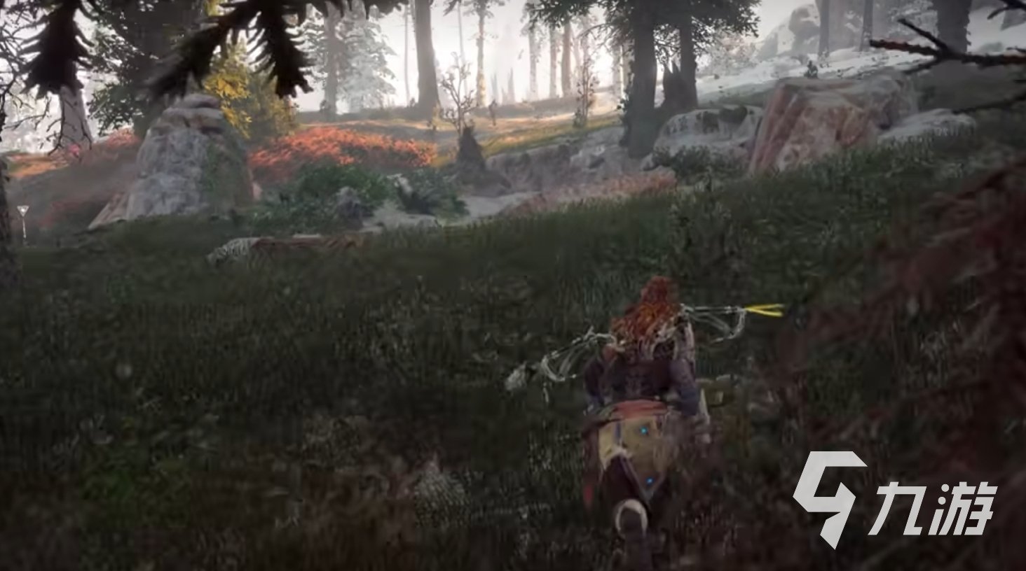 女神异闻录5 豪华版 截图13