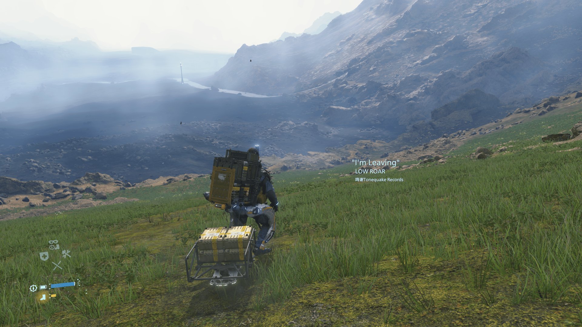 彩虹六号：围攻 重制版 截图6