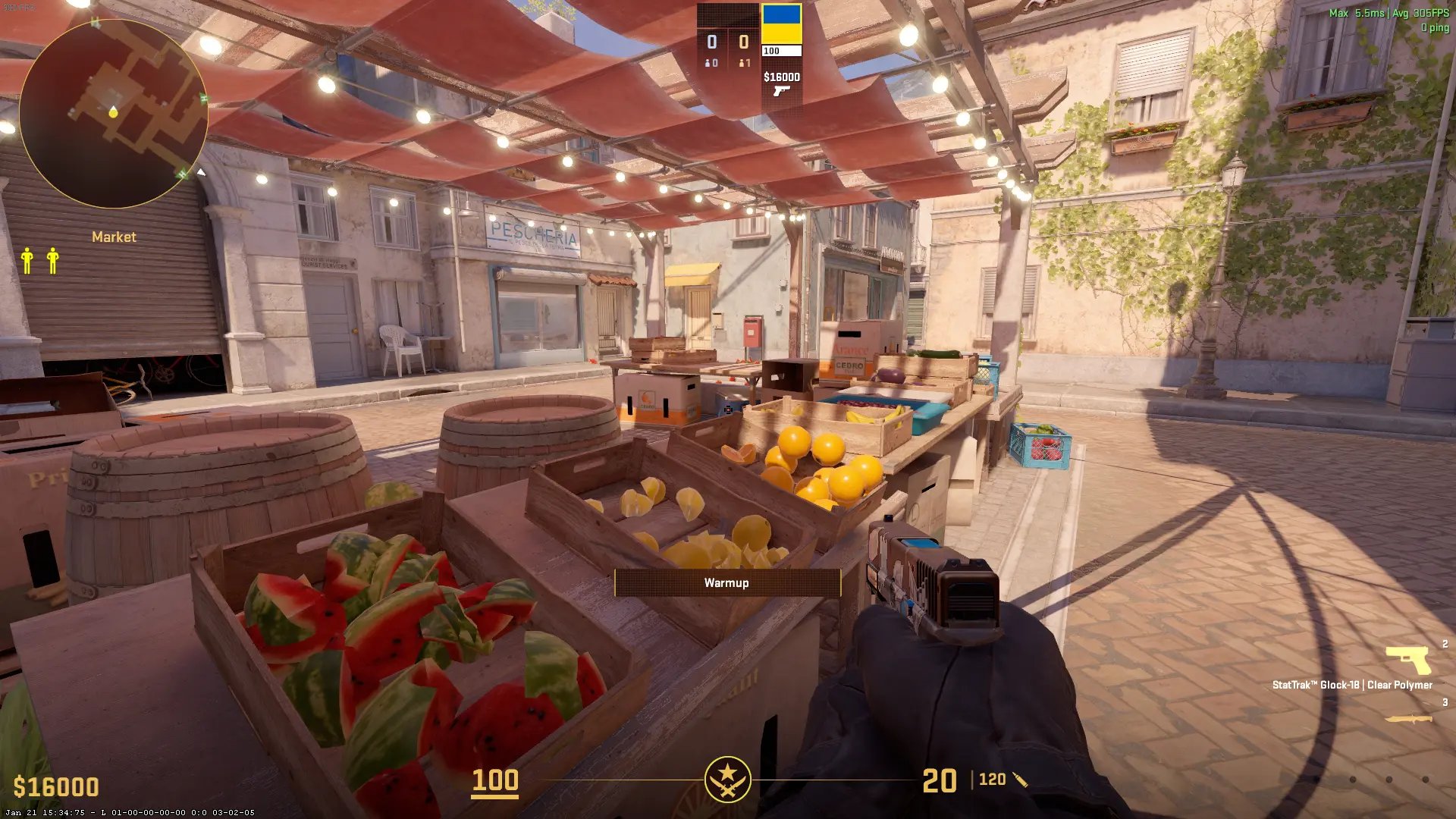 星露谷物语 重制版 截图14