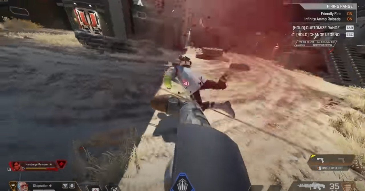 地平线：零之曙光 年度版 截图14