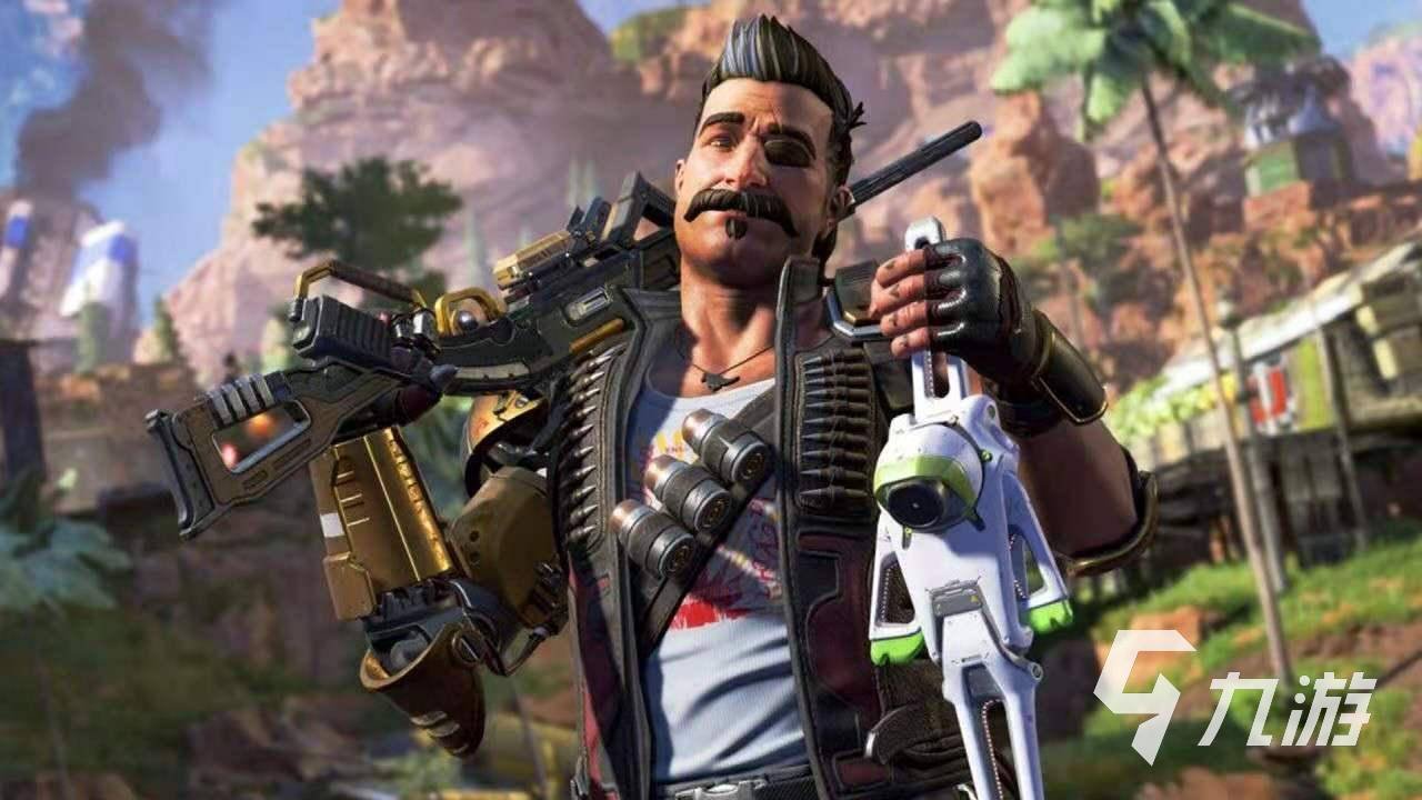 地平线：零之曙光 年度版 截图19