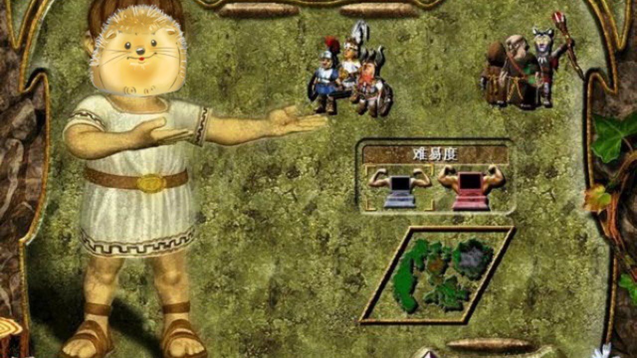 原神 重制版 截图14