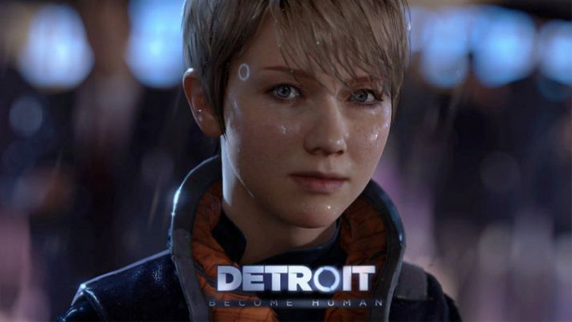 破晓传说 终极版 截图13