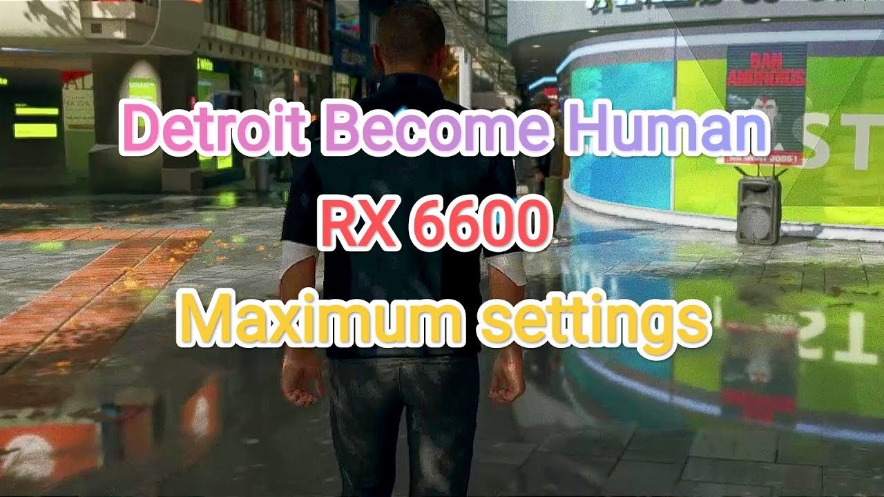 破晓传说 终极版 截图21