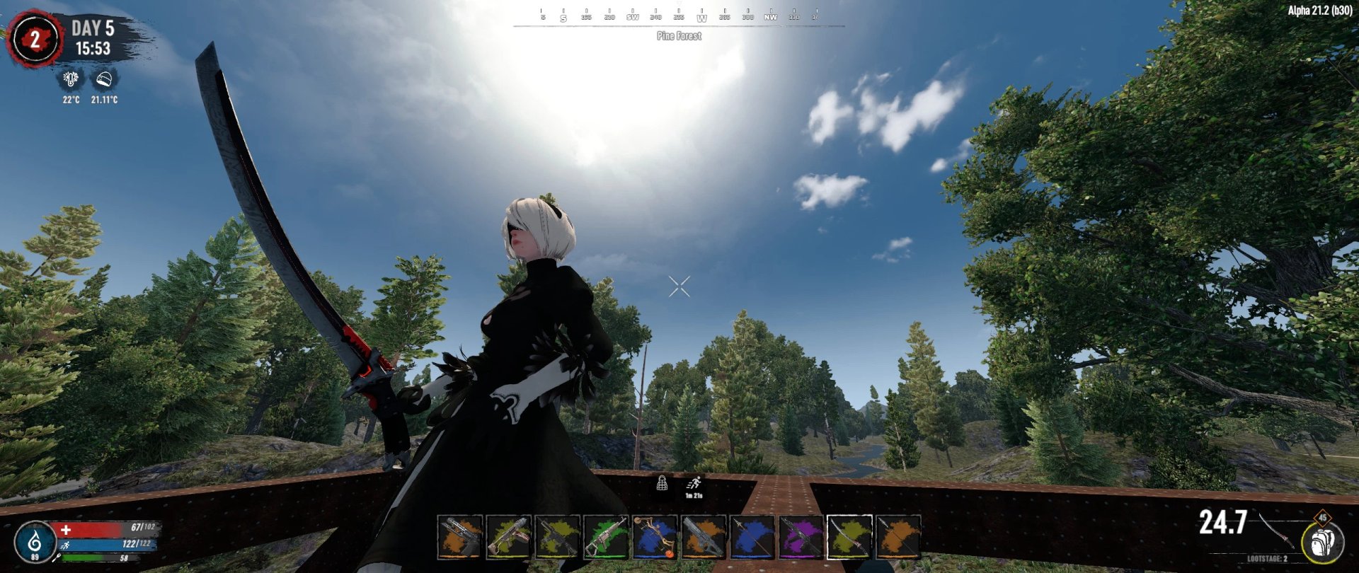 王者荣耀 豪华版 截图15