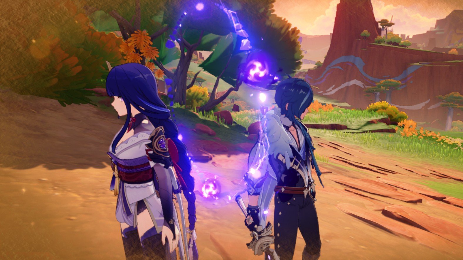 全面战争：三国 年度版 截图7