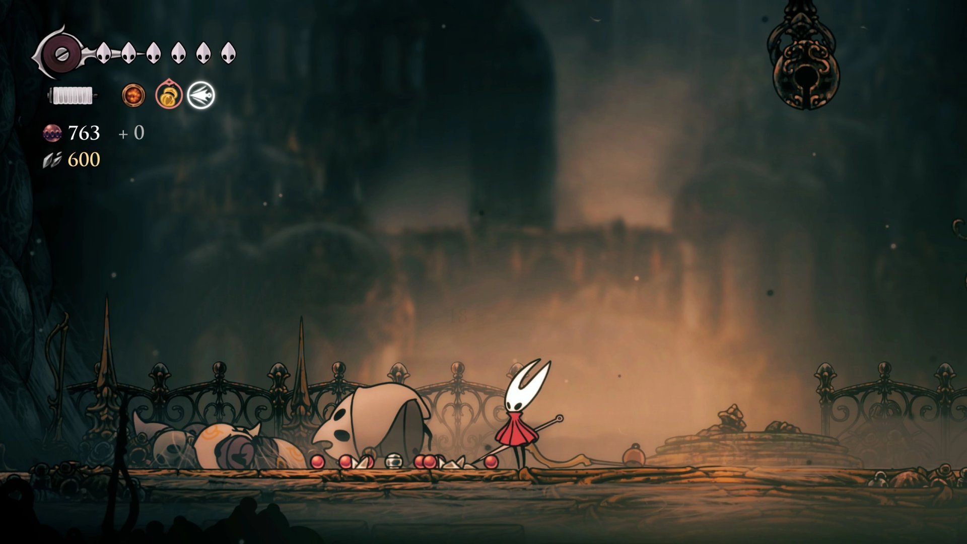 上古卷轴5：天际 完整版 截图11