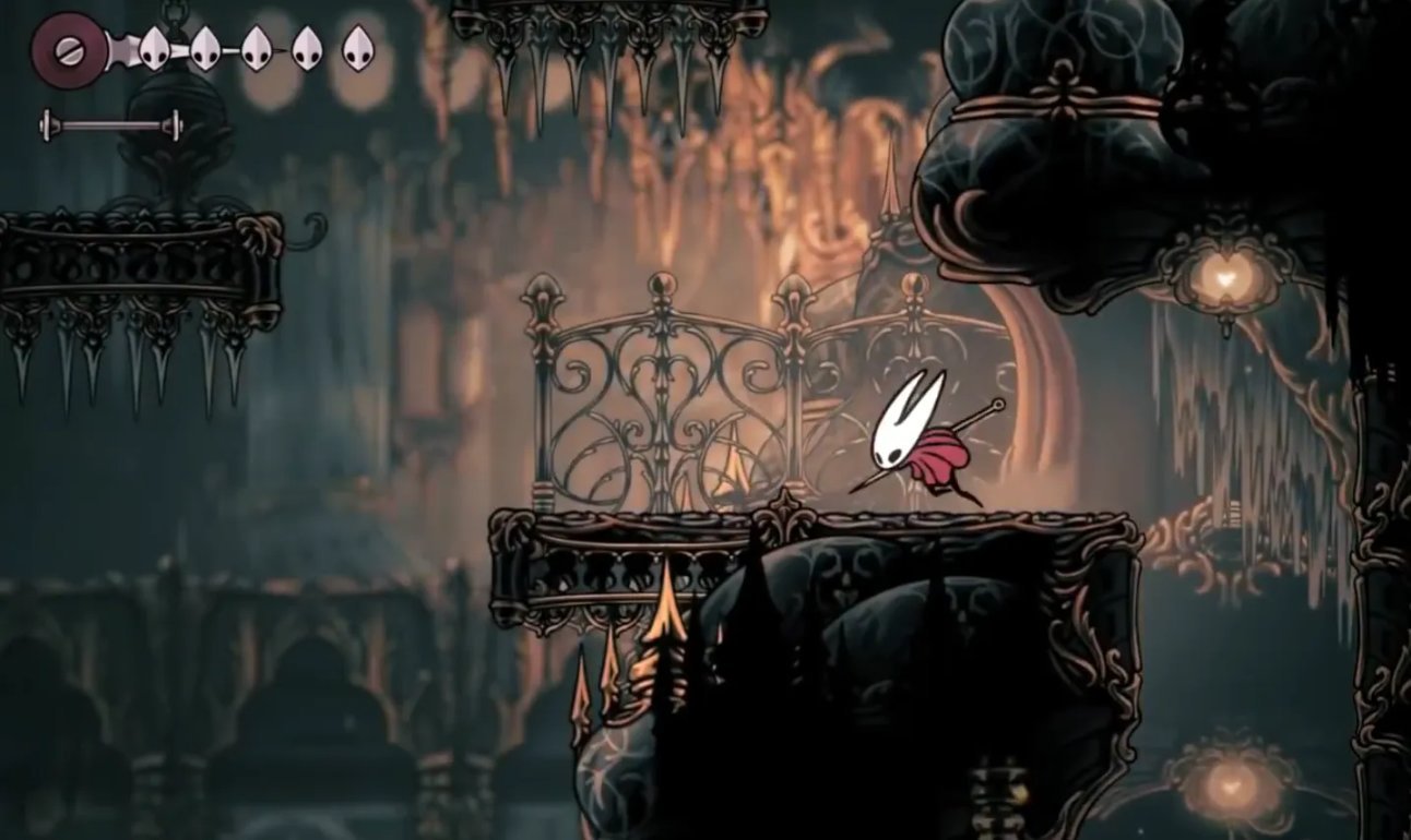 上古卷轴5：天际 完整版 截图17