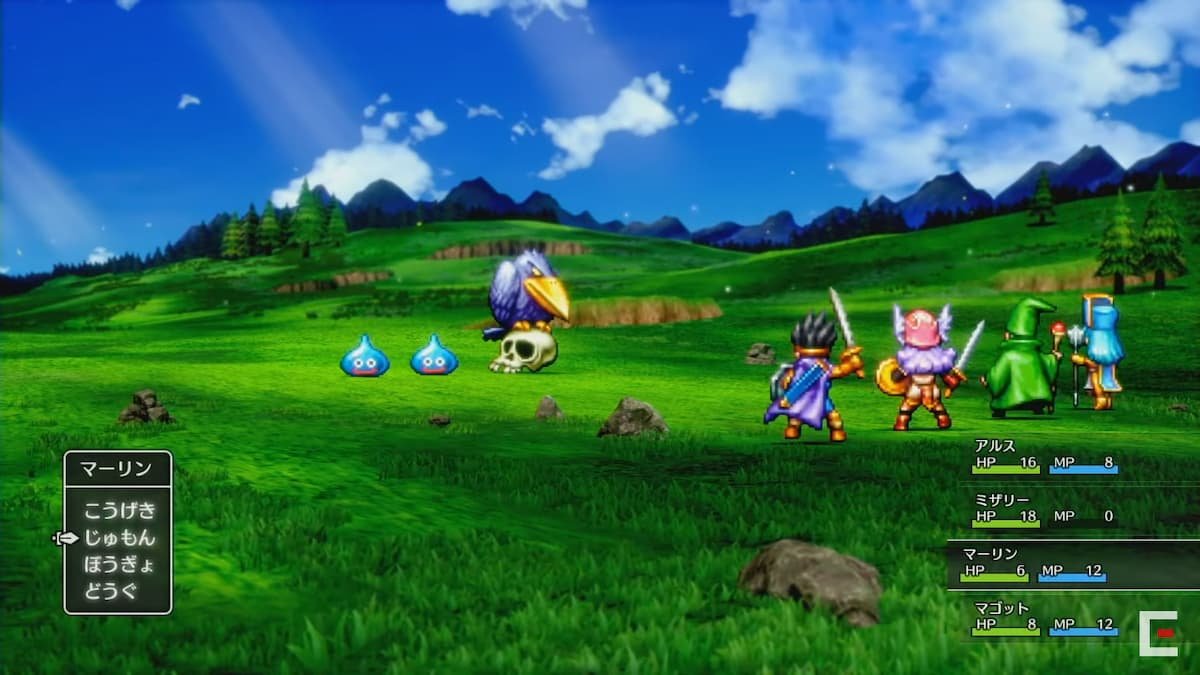 GTA5 重制版 截图13