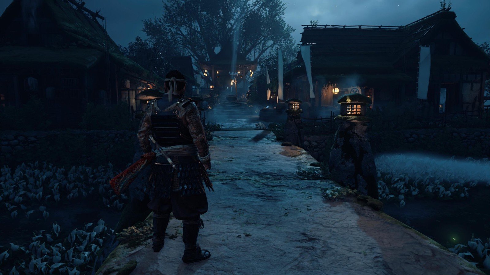 瓦尔海姆 截图15