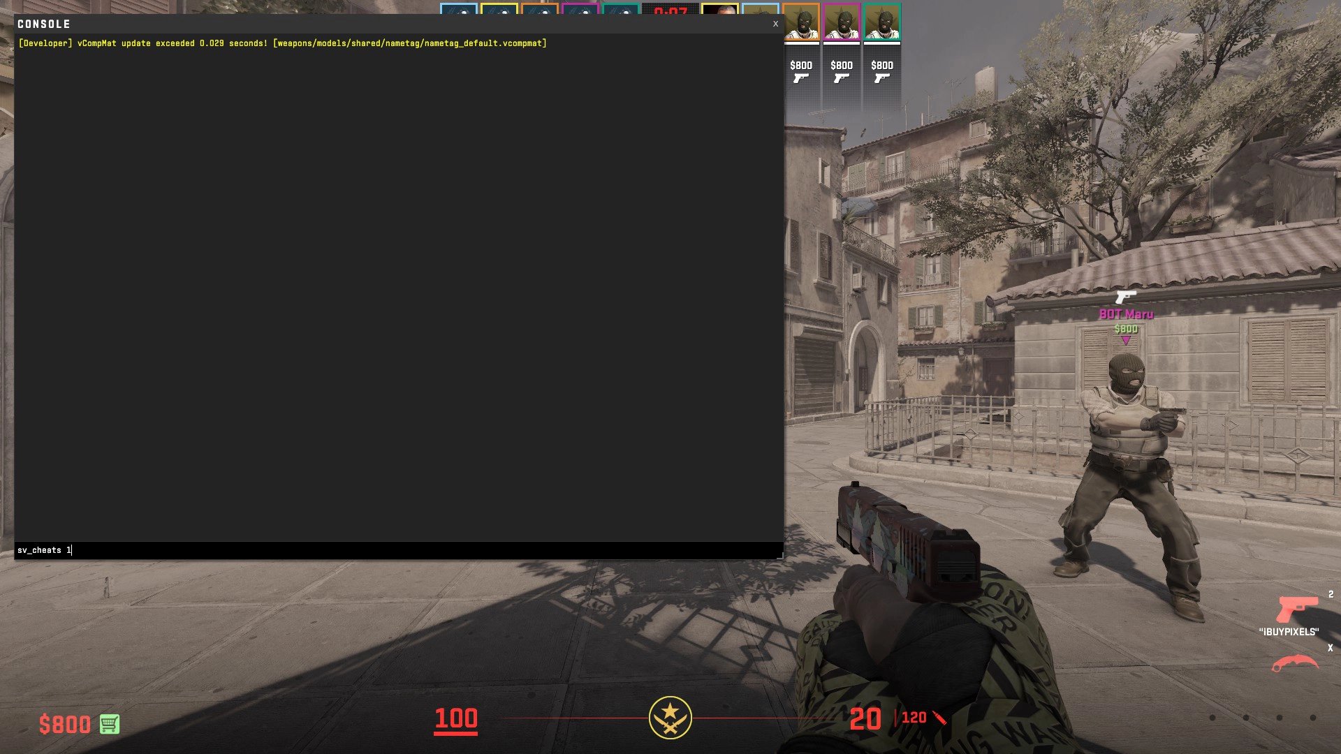 黑暗之魂3 年度版 截图9