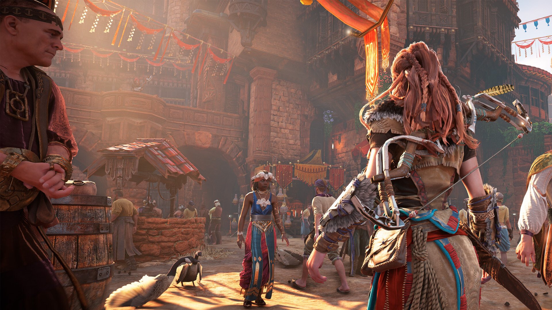 使命召唤：现代战争 豪华版 截图6