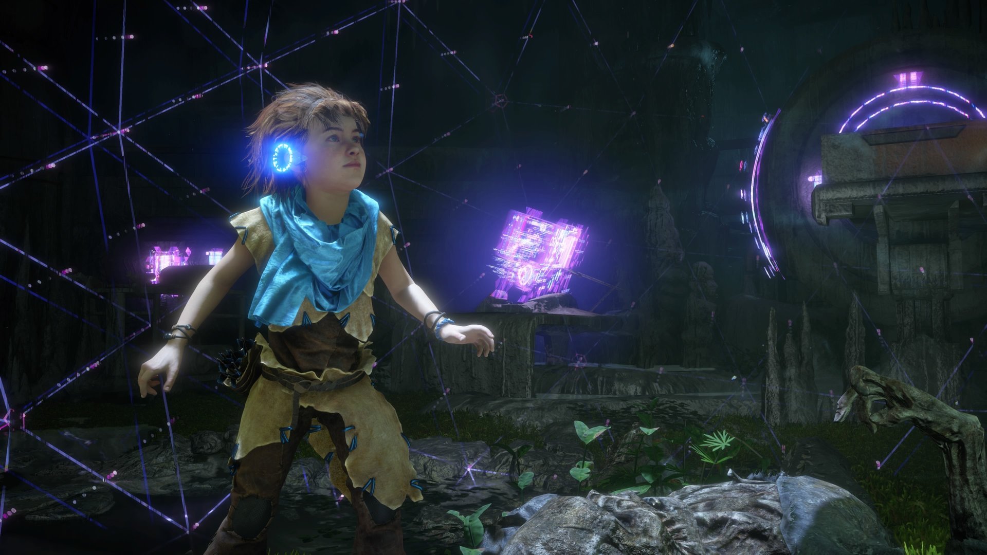 使命召唤：现代战争 豪华版 截图11