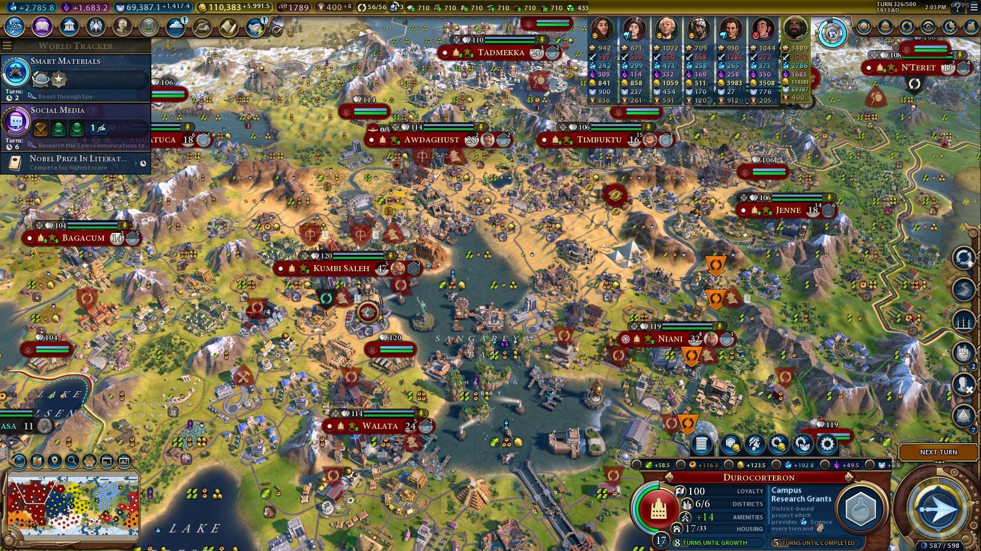 APEX英雄 年度版 截图9