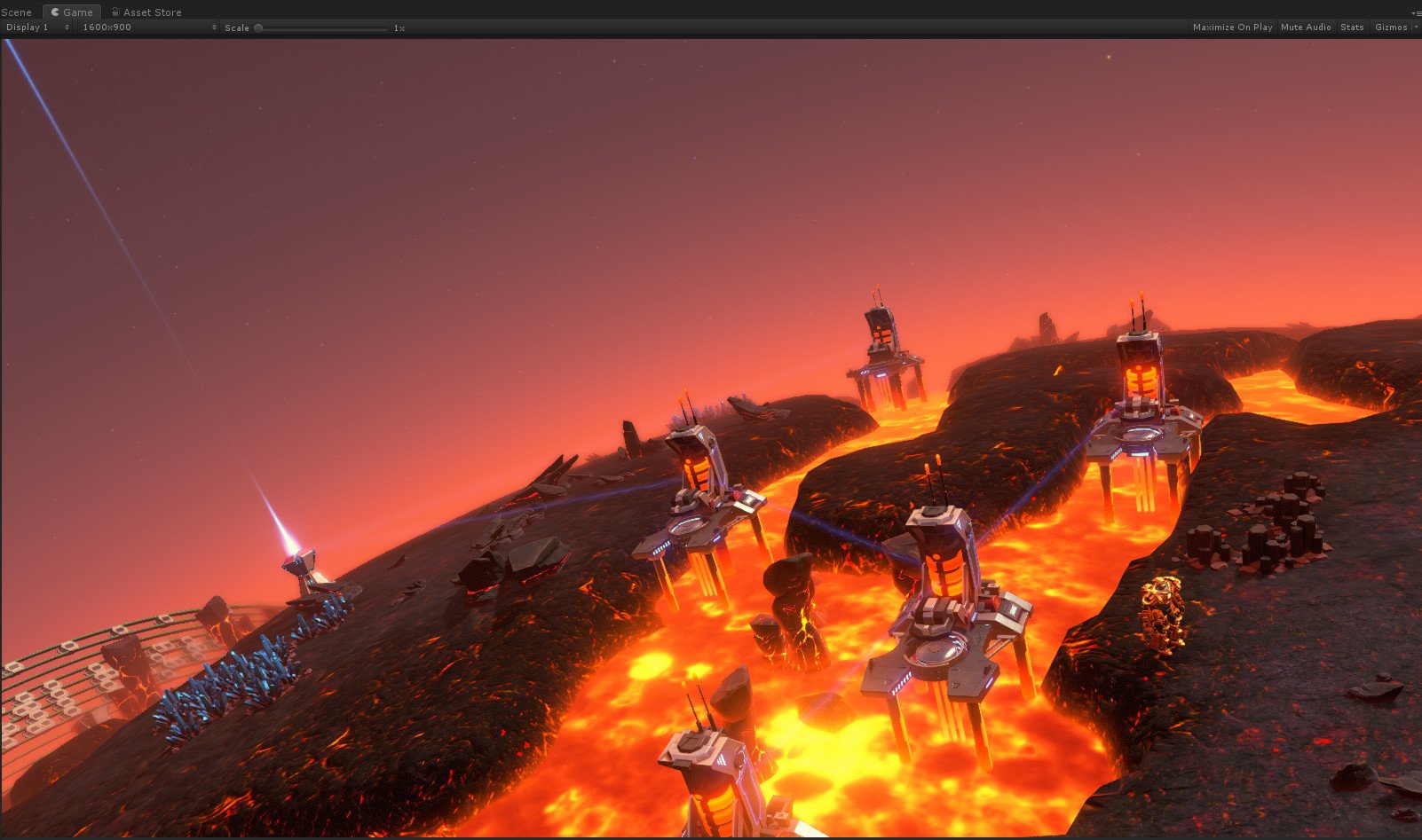 只狼：影逝二度 重制版 截图1