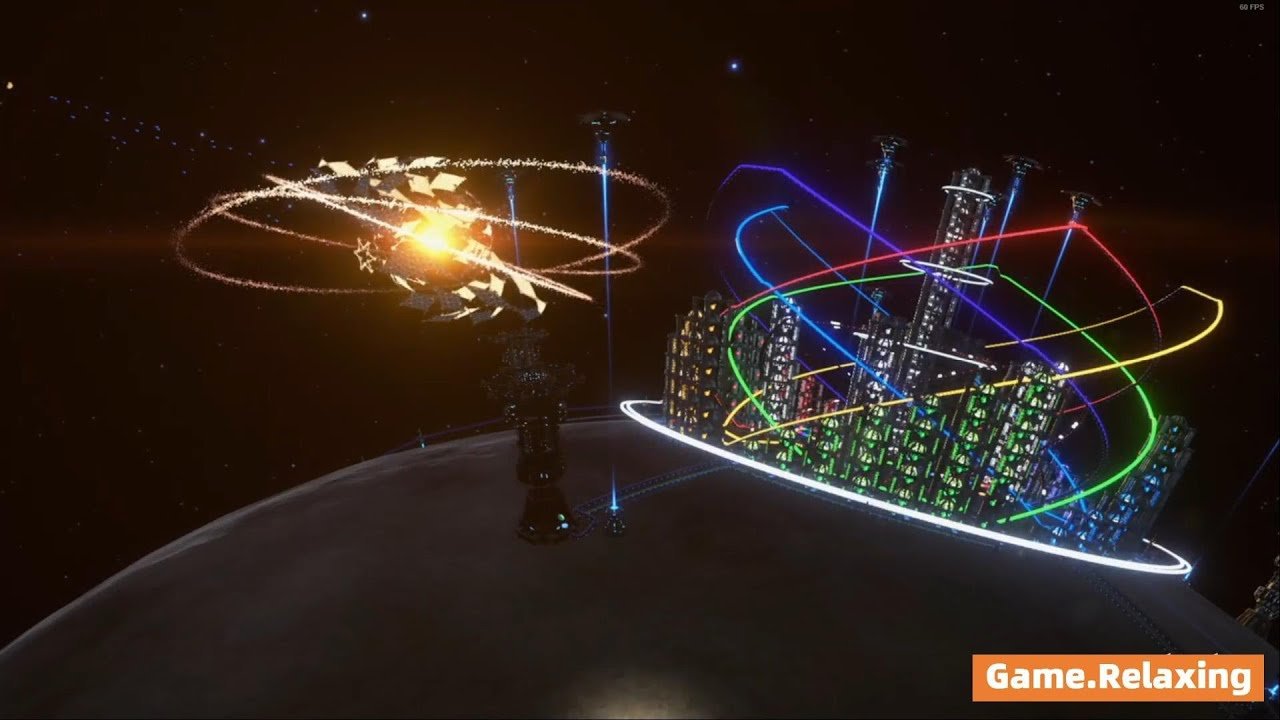 只狼：影逝二度 重制版 截图16