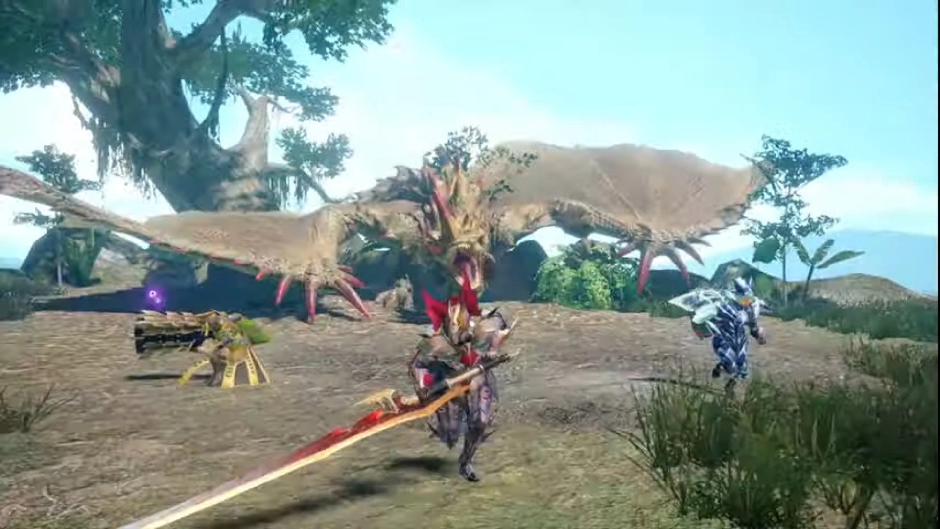 上古卷轴5：天际 年度版 截图3