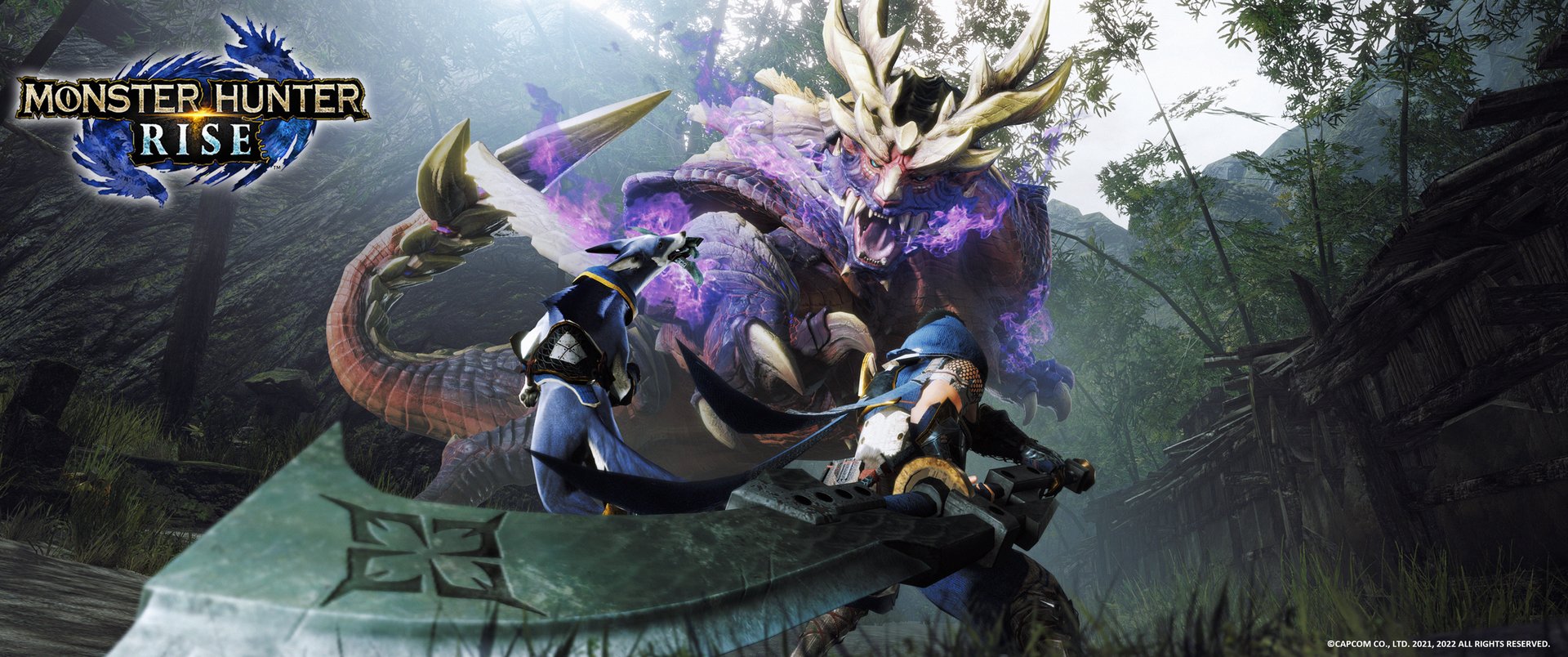 上古卷轴5：天际 年度版 截图4